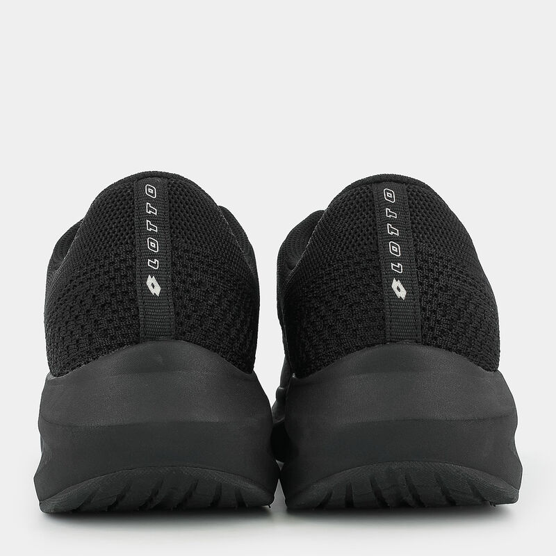 SCARPE da DONNA | SPORTIVE LOTTO