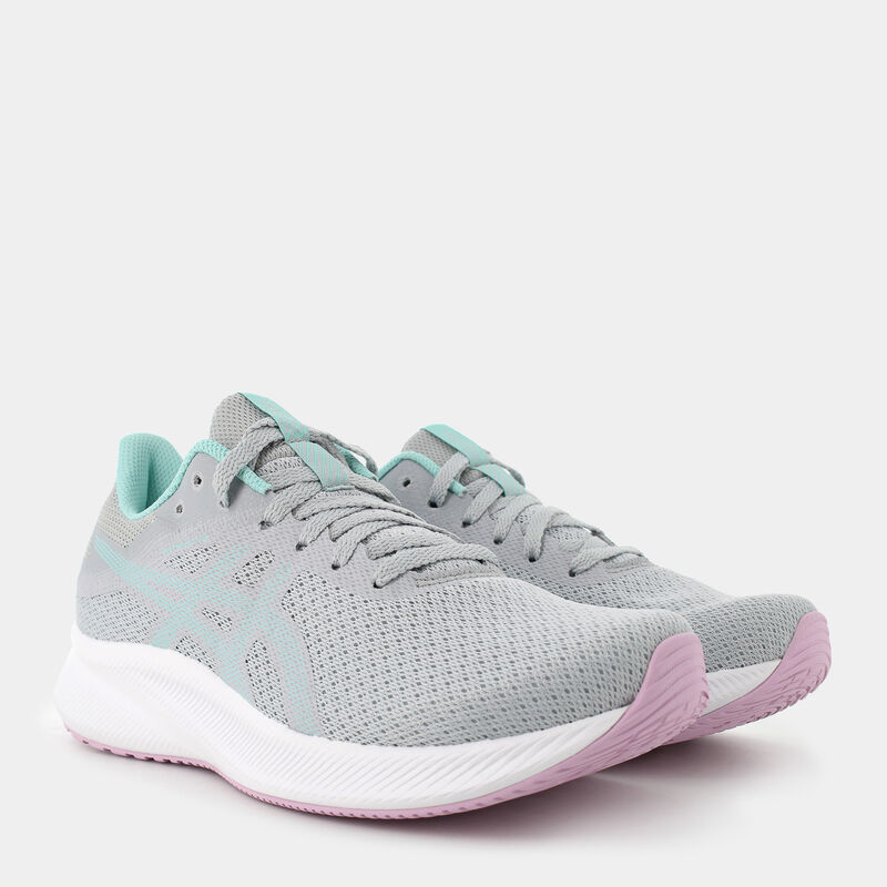 SCARPE da DONNA | SPORTIVE ASICS