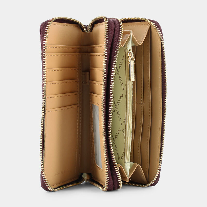 I25 da SHEEN LJ | 101 FOREVER BORDO I25 SHEEN