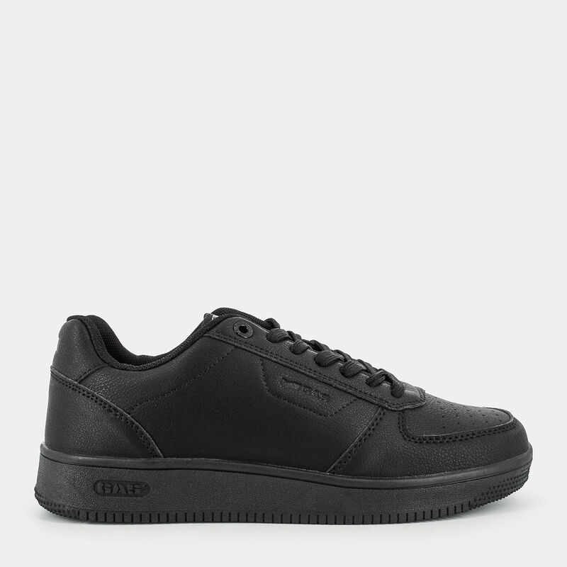 SCARPE da DONNA | SNEAKERS GAS