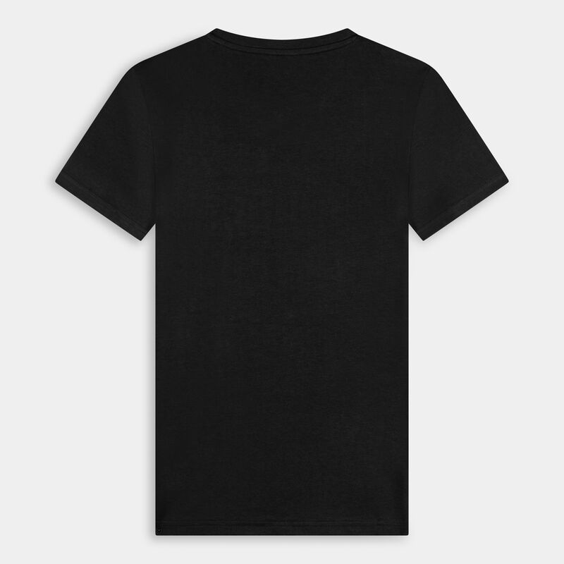 ABBIGLIAMENTO da DONNA | T PUMA