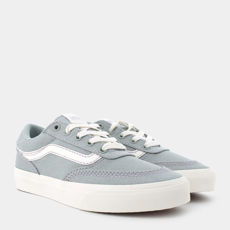SCARPE da DONNA | SPORTIVE VANS