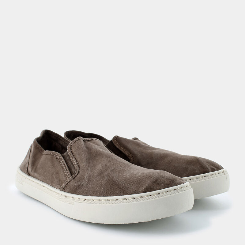SCARPE da UOMO | STRINGATE NATURAL WORLD