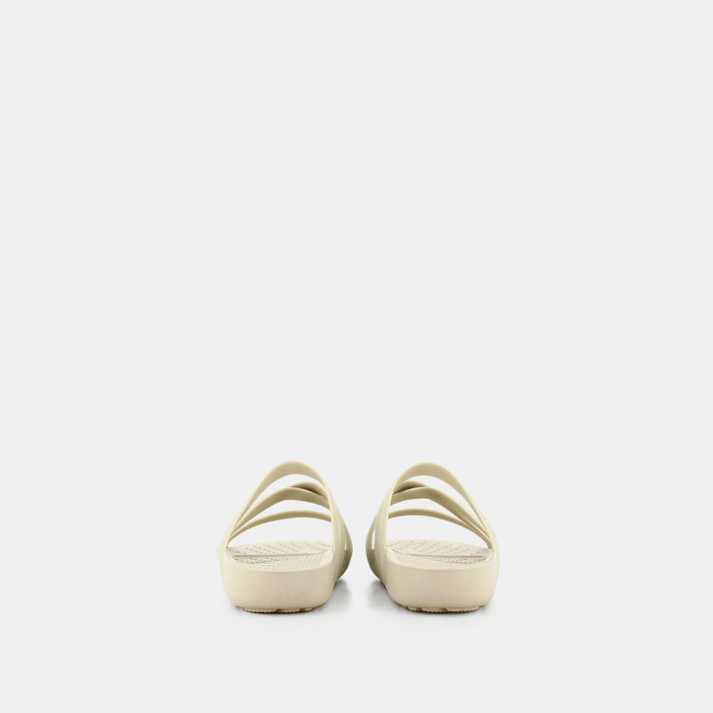 SCARPE da DONNA | CIABATTE CROCS