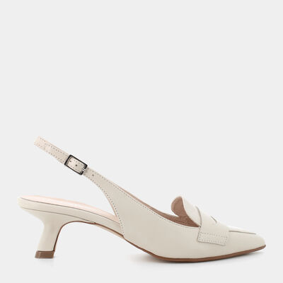 SCARPE da DONNA | CHANEL OSCAR&THAIS