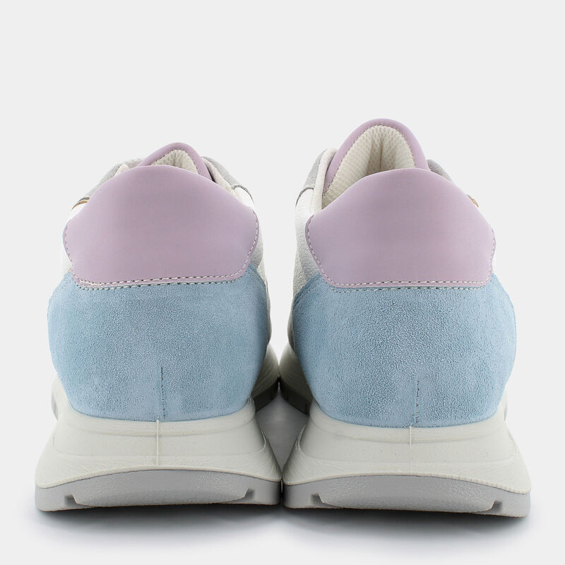 SCARPE da DONNA | SNEAKERS ESSEM