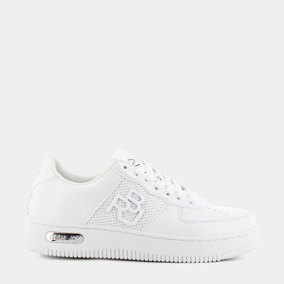 SCARPE da DONNA | SNEAKERS REPLAY