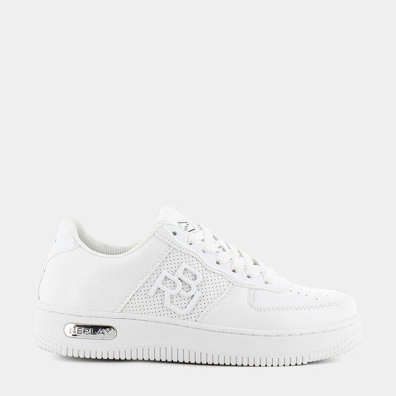 SCARPE da DONNA | SNEAKERS REPLAY