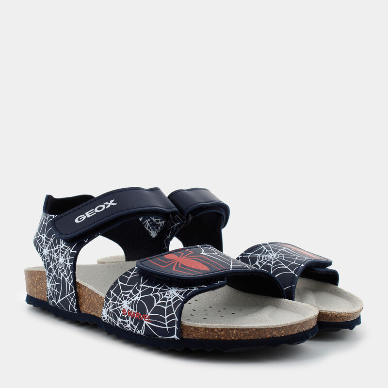 BAMBINO da BAMBINI | SANDALI GEOX