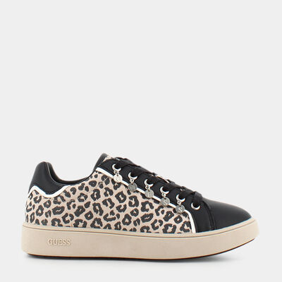 SCARPE da DONNA | SNEAKERS GUESS