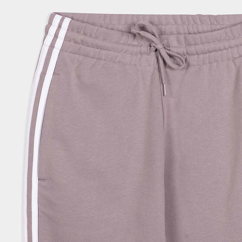 ABBIGLIAMENTO da DONNA | PANTALONI ADIDAS