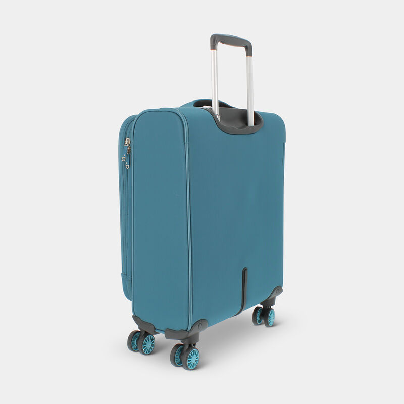 null da RONCATO 414872M CROSSLI PETROLI CO | null RONCATO