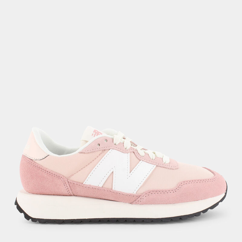 SCARPE da DONNA | SPORTIVE NEW BALANCE