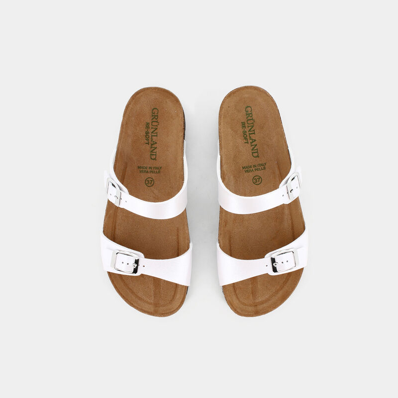 SCARPE da DONNA | SANDALI GRUNLAND