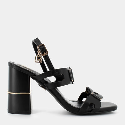 SCARPE da DONNA | SANDALI LAURA BIAGIOTTI