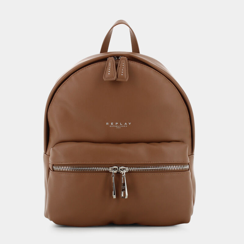 null da REPLAY FW3403.000 A0469 074 E23 | null REPLAY
