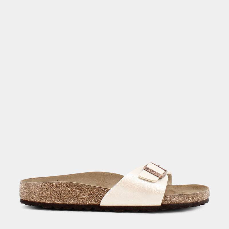 SCARPE da DONNA | SANDALI BIRKENSTOCK