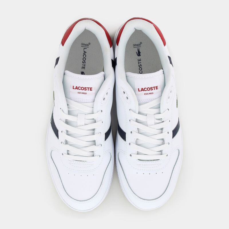 SCARPE da UOMO | SPORTIVE LACOSTE