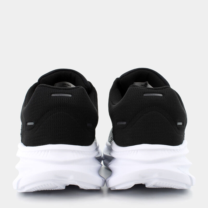 SCARPE da DONNA | SPORTIVE YOUSM