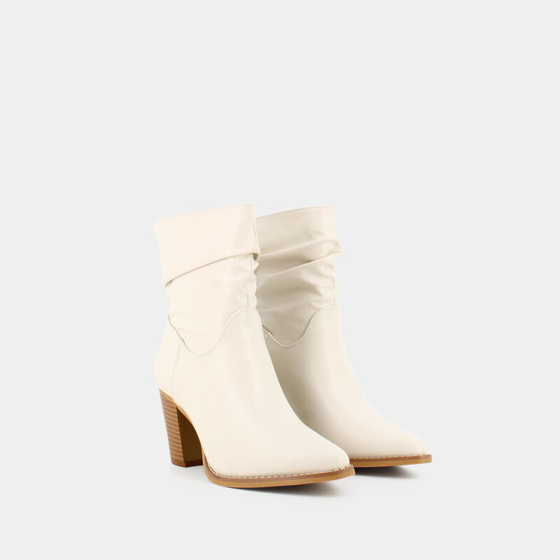 SCARPE da DONNA | TRONCHETTI SHEEN
