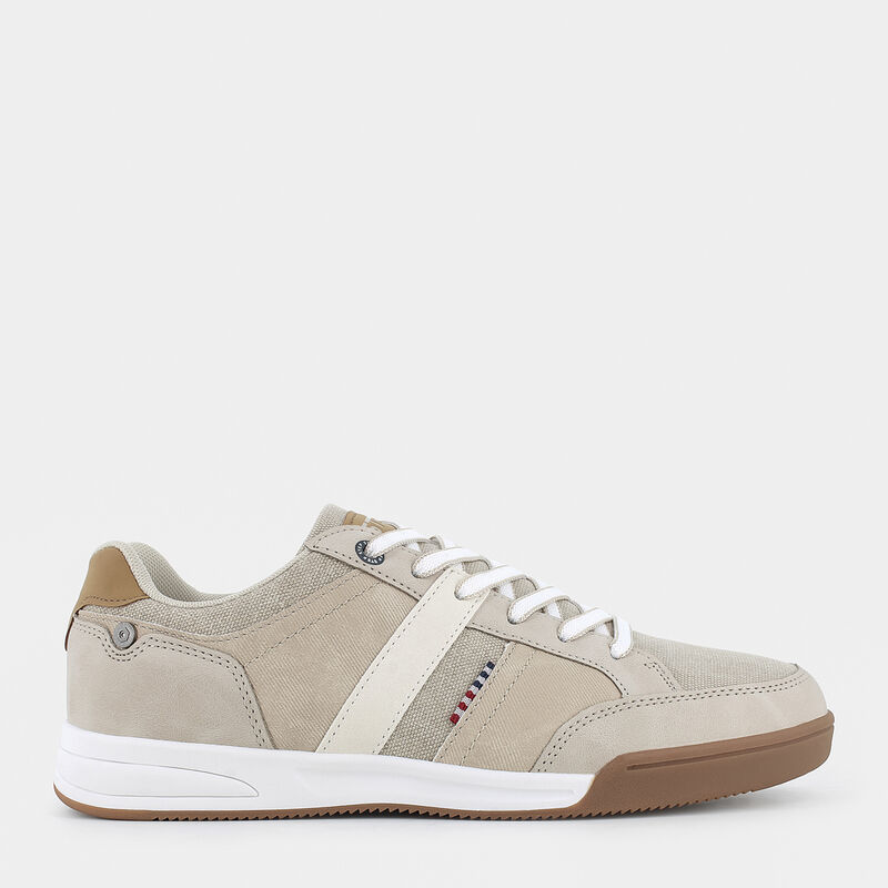 SCARPE da UOMO | SNEAKERS STEP BY STEP