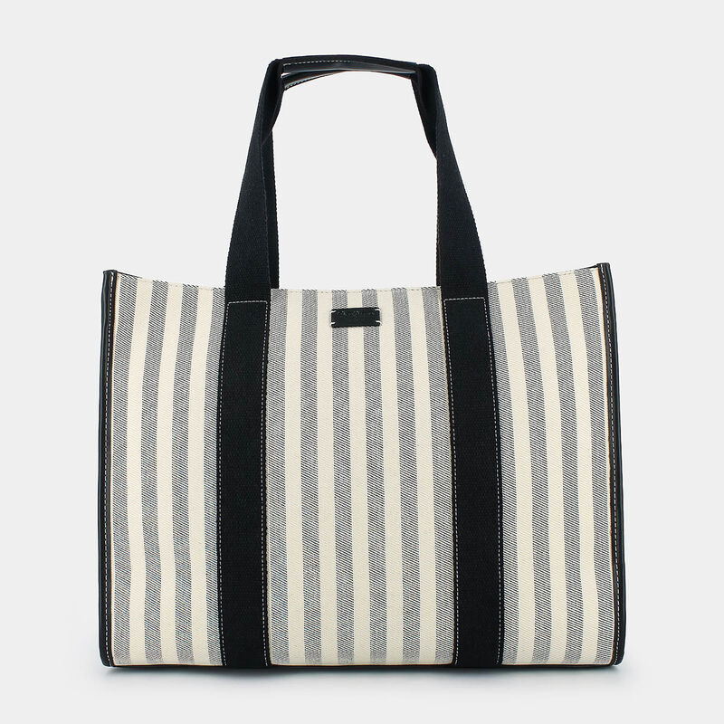 null da PEPE JE PL0300139 ZENDA BLACK E26 | null PEPE JEANS