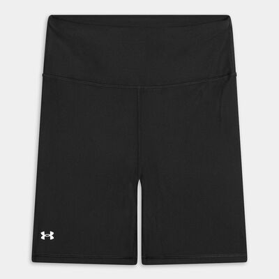 ABBIGLIAMENTO da DONNA | PANTALONI UNDER ARMOUR