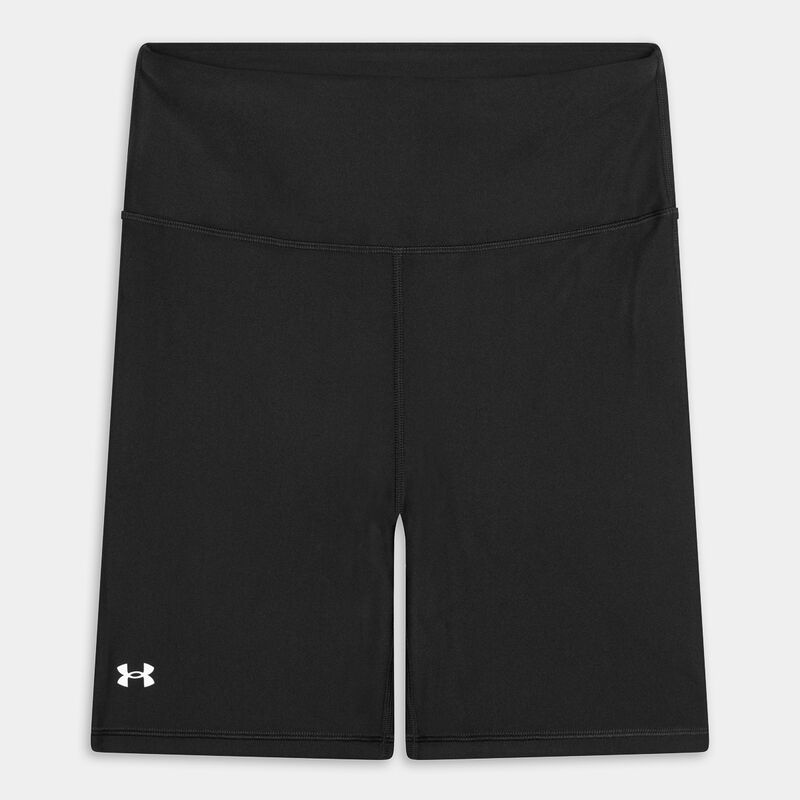 ABBIGLIAMENTO da DONNA | PANTALONI UNDER ARMOUR