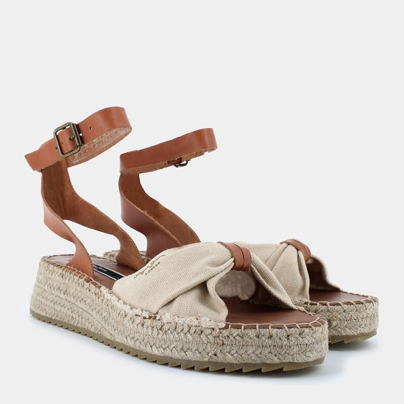 SCARPE da DONNA | SANDALI PEPE JEANS