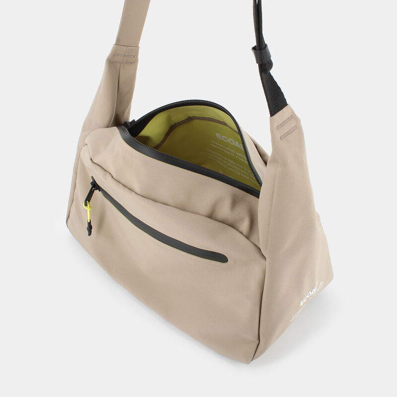 null da ECOALF BONDEDALF HOBO 573 E24 | null ECOALF