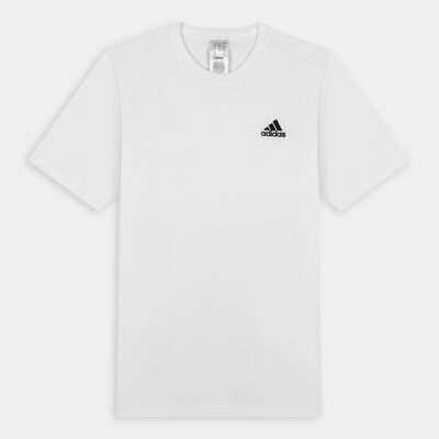 ABBIGLIAMENTO da UOMO | T ADIDAS