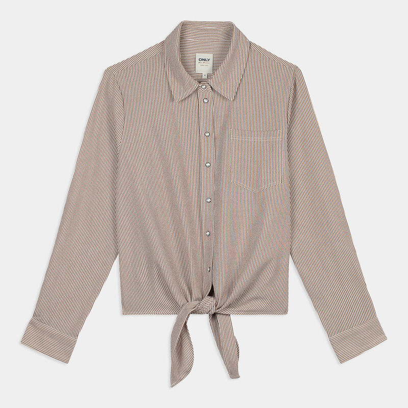 ABBIGLIAMENTO da DONNA | T ONLY