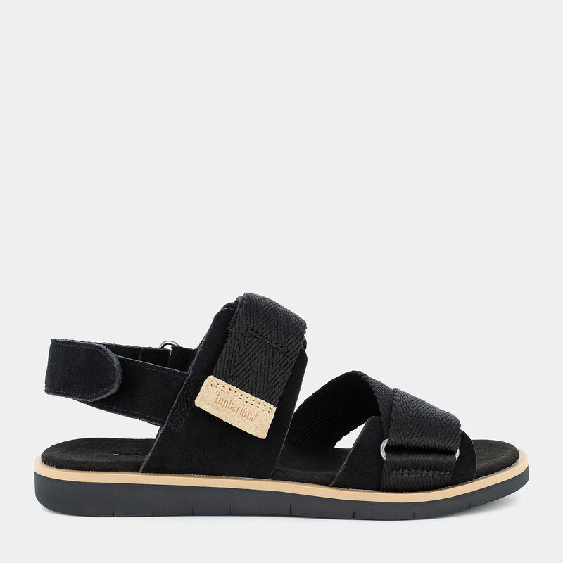 SCARPE da DONNA | SANDALI TIMBERLAND