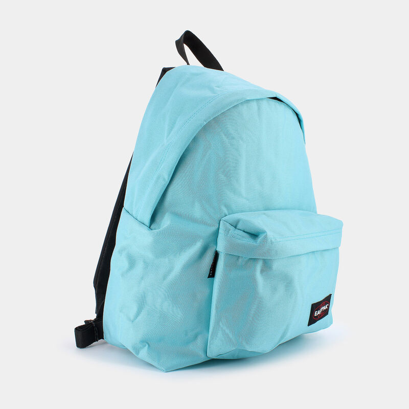 null da EASTPAK EK000620 PAD PAK 1K8 E24 | null EASTPAK