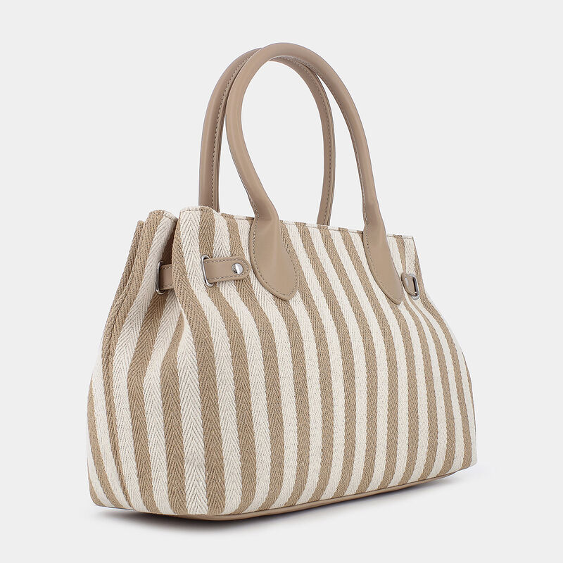 null da MARINA  MB0724HG3  BEIGE E26 | null MARINA GALANTI