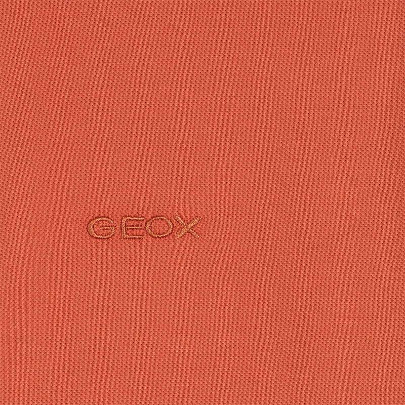 ABBIGLIAMENTO da UOMO | T GEOX