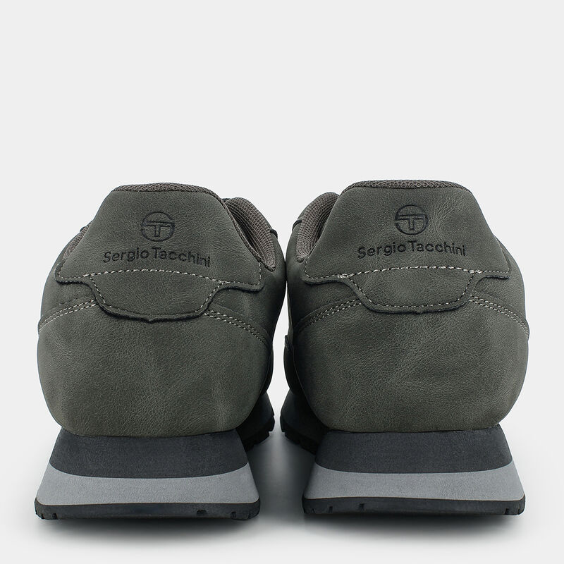 SCARPE da UOMO | SPORTIVE SERGIO TACCHINI