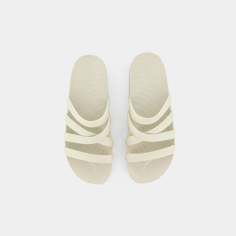 SCARPE da DONNA | CIABATTE CROCS