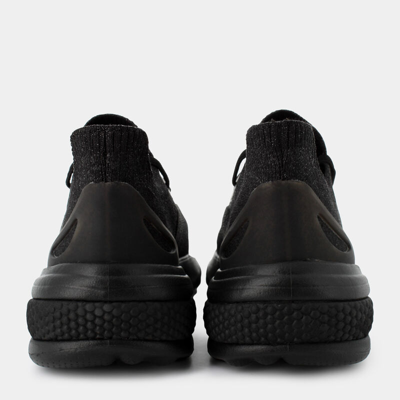 SCARPE da DONNA | SNEAKERS GEOX