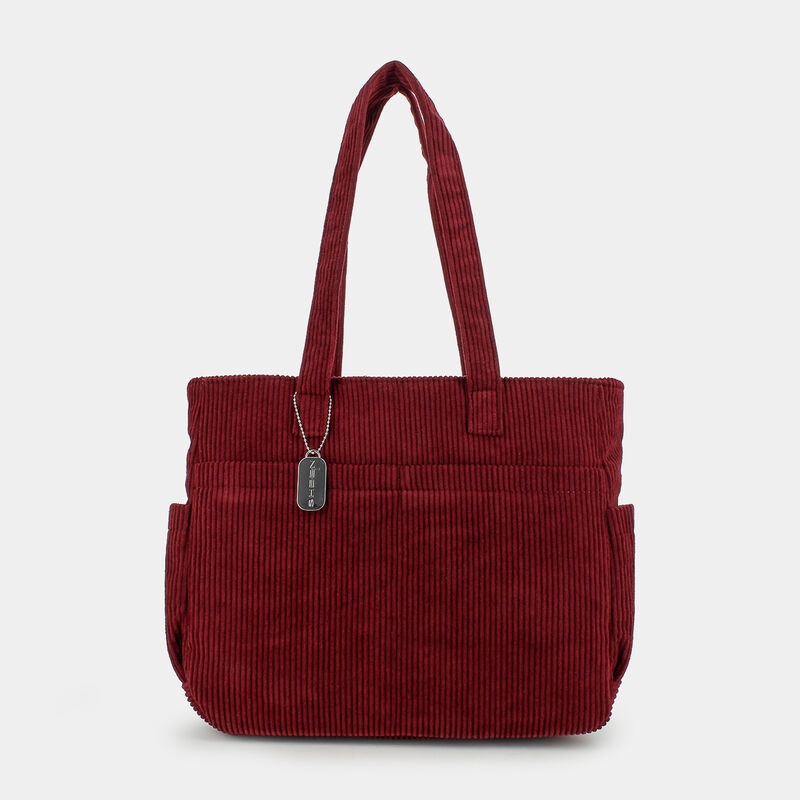 I26 da SHEEN EG | 08 TROMSO BORDEAU I26 SHEEN