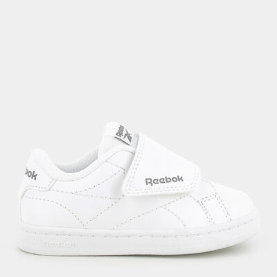 BAMBINO da BAMBINI | PRIMI PASSI REEBOK