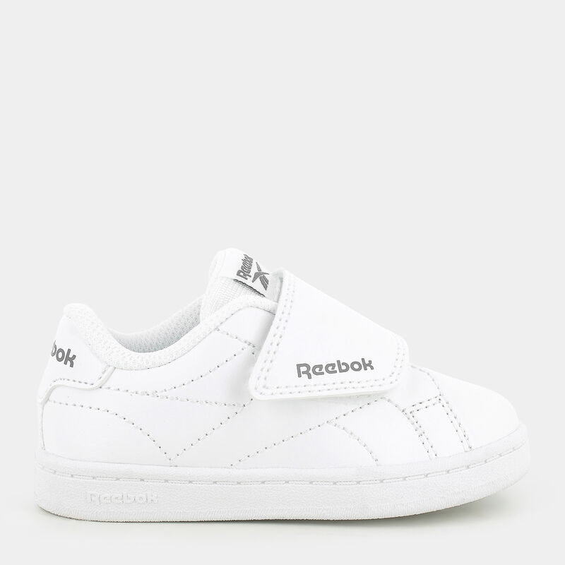 BAMBINO da BAMBINI | PRIMI PASSI REEBOK