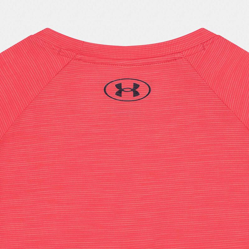 null da UNDER A 1382796 TECH TX 814 E24, L | null UNDER ARMOUR