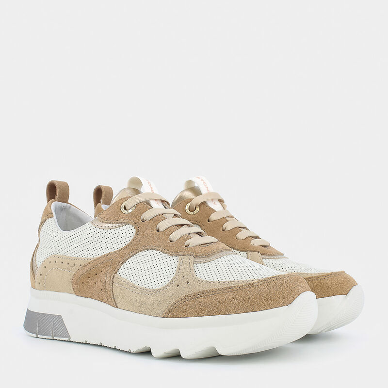 SCARPE da DONNA | SNEAKERS STONEFLY