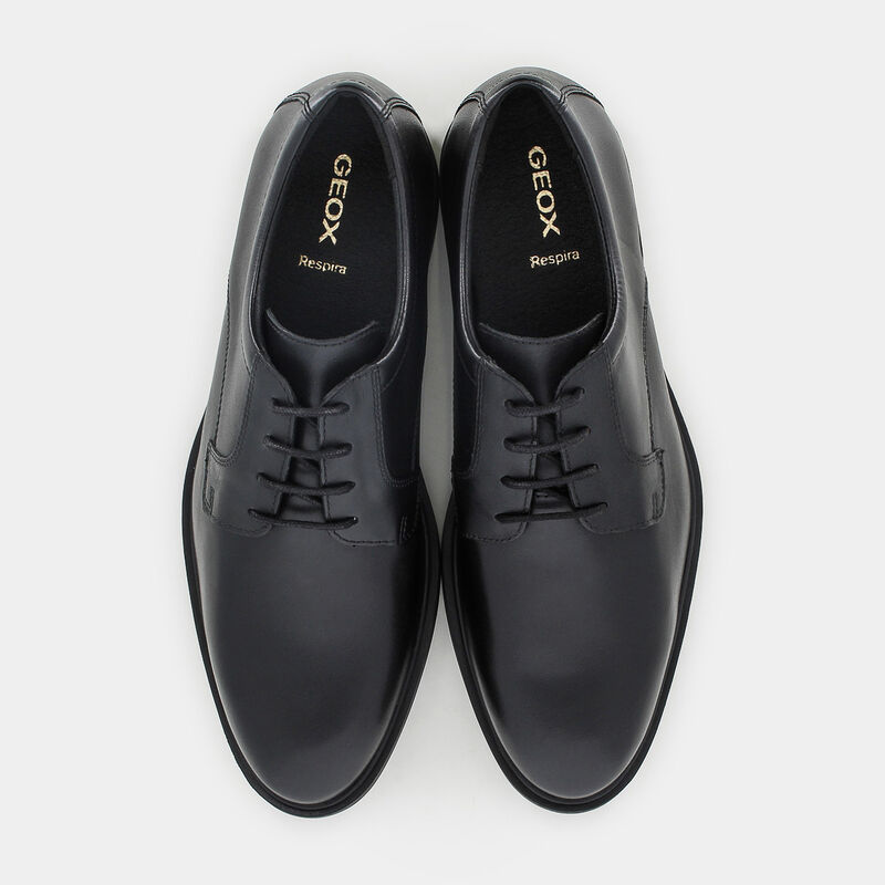 SCARPE da UOMO | STRINGATE GEOX