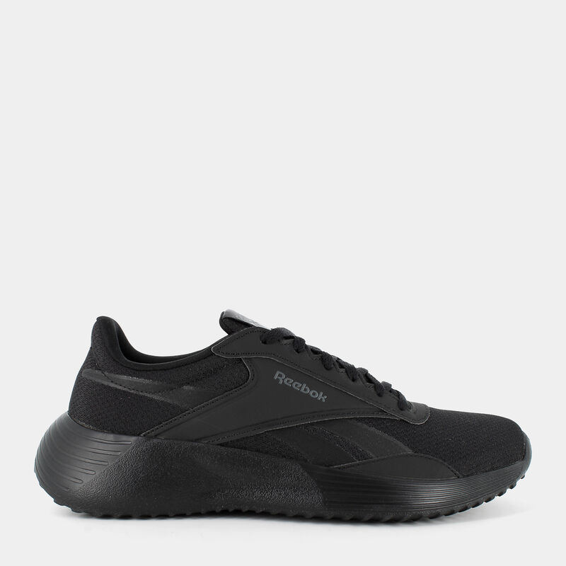SCARPE da UOMO | SPORTIVE REEBOK