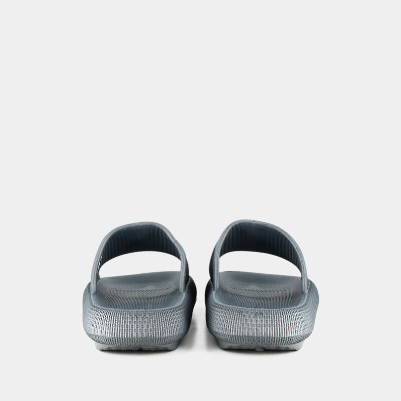 SCARPE da UOMO | CIABATTE STEP BY STEP