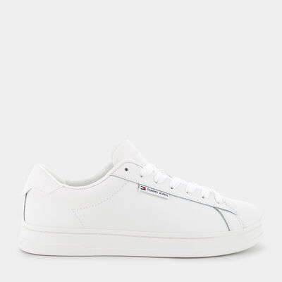 SCARPE da UOMO | SNEAKERS TOMMY JEANS