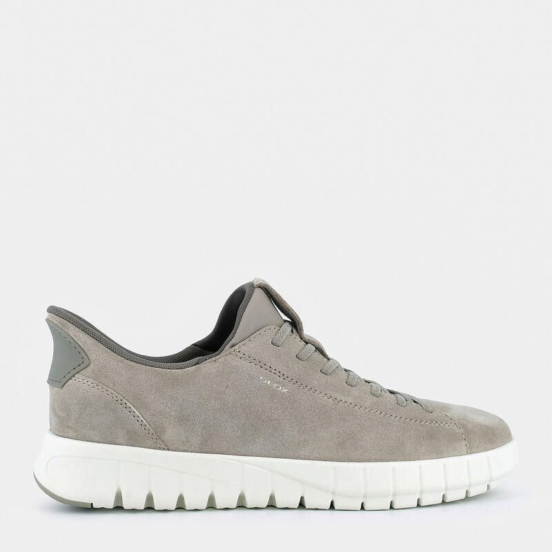 SCARPE da UOMO | SNEAKERS GEOX