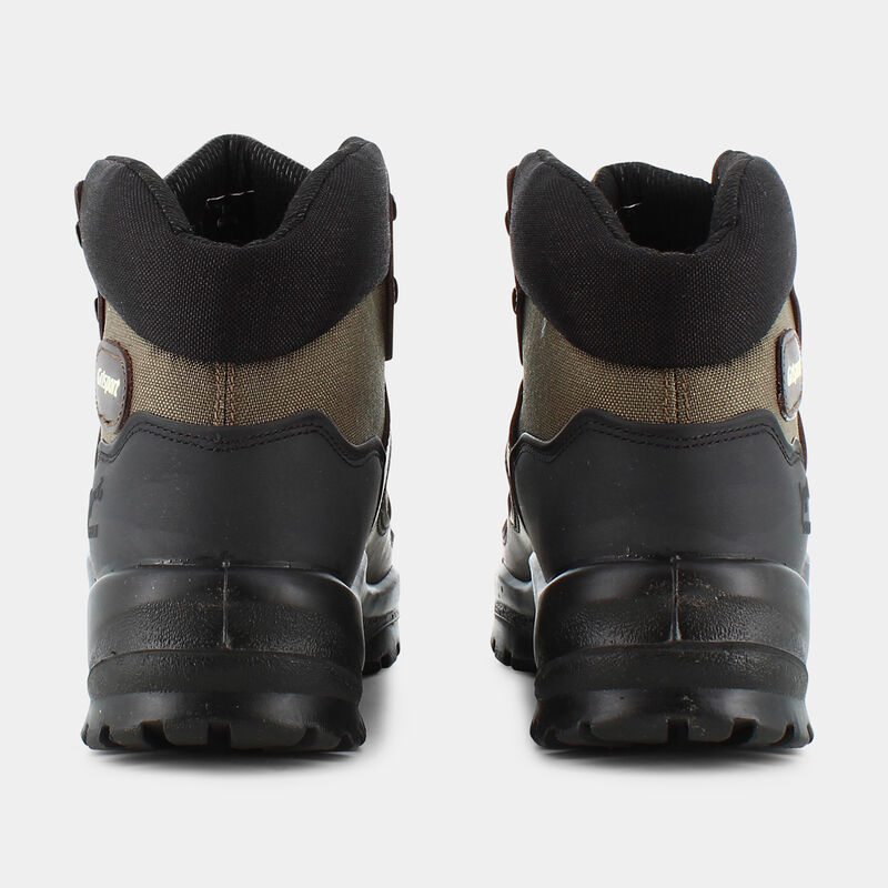 SCARPE da UOMO | SPORTIVE GRISPORT
